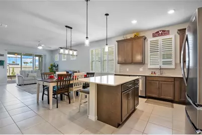 15157 Aqua Sol Lane, Winter Garden, FL 34787 - Photo 11