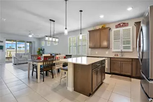 15157 Aqua Sol Ln, Winter Garden, FL 34787 - Photo 11
