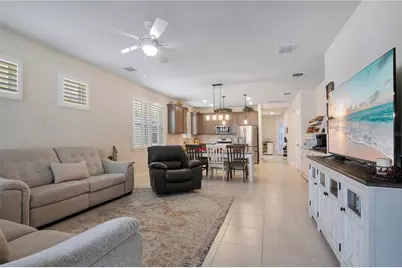 15157 Aqua Sol Lane, Winter Garden, FL 34787 - Photo 17