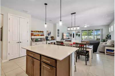 15157 Aqua Sol Lane, Winter Garden, FL 34787 - Photo 31