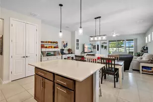 15157 Aqua Sol Ln, Winter Garden, FL 34787 - Photo 31