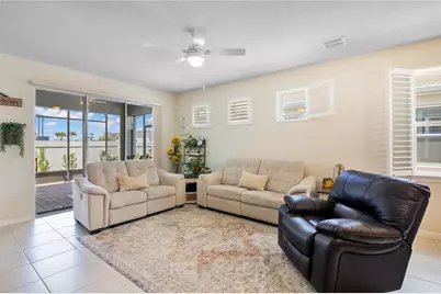 15157 Aqua Sol Lane, Winter Garden, FL 34787 - Photo 3