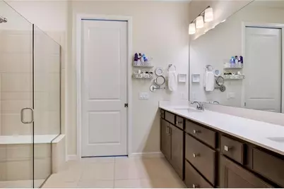 15157 Aqua Sol Lane, Winter Garden, FL 34787 - Photo 23