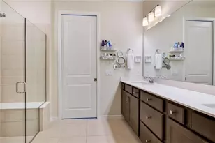 15157 Aqua Sol Ln, Winter Garden, FL 34787 - Photo 23