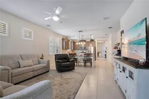15157 Aqua Sol Ln, Winter Garden, FL 34787 - Photo 15