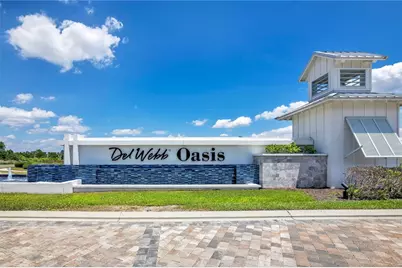 15157 Aqua Sol Lane, Winter Garden, FL 34787 - Photo 35
