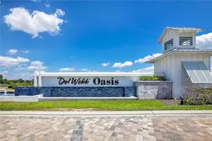 15157 Aqua Sol Ln, Winter Garden, FL 34787 - Photo 35