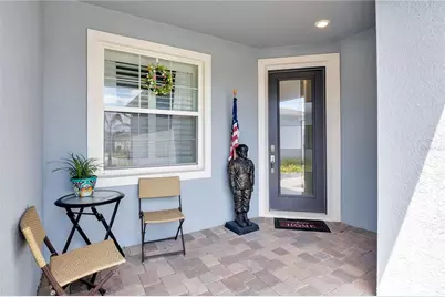 15157 Aqua Sol Lane, Winter Garden, FL 34787 - Photo 7