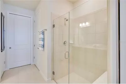 15157 Aqua Sol Lane, Winter Garden, FL 34787 - Photo 29