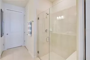 15157 Aqua Sol Ln, Winter Garden, FL 34787 - Photo 29