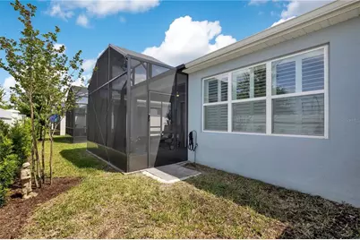 15157 Aqua Sol Lane, Winter Garden, FL 34787 - Photo 19