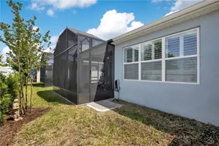 15157 Aqua Sol Ln, Winter Garden, FL 34787 - Photo 19