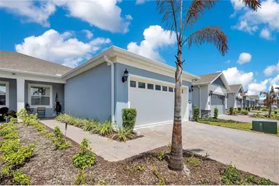 15157 Aqua Sol Lane, Winter Garden, FL 34787 - Photo 37