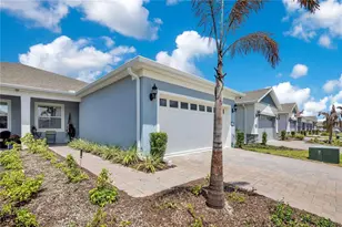 15157 Aqua Sol Ln, Winter Garden, FL 34787 - Photo 37