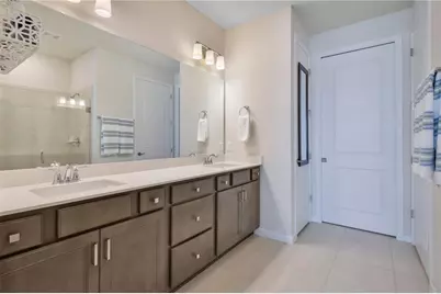 15157 Aqua Sol Lane, Winter Garden, FL 34787 - Photo 23