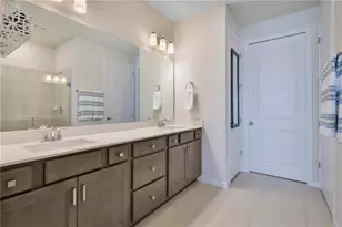 15157 Aqua Sol Ln, Winter Garden, FL 34787 - Photo 23