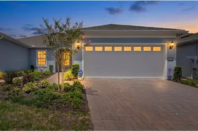 15157 Aqua Sol Lane, Winter Garden, FL 34787 - Photo 1