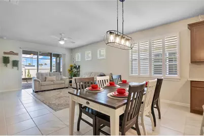 15157 Aqua Sol Lane, Winter Garden, FL 34787 - Photo 11