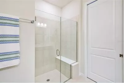 15157 Aqua Sol Lane, Winter Garden, FL 34787 - Photo 27