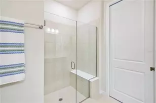 15157 Aqua Sol Ln, Winter Garden, FL 34787 - Photo 27