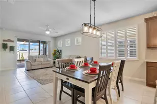 15157 Aqua Sol Ln, Winter Garden, FL 34787 - Photo 33
