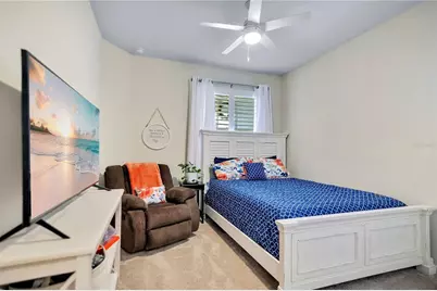 15157 Aqua Sol Lane, Winter Garden, FL 34787 - Photo 27