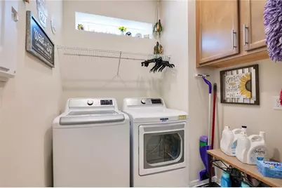 15157 Aqua Sol Lane, Winter Garden, FL 34787 - Photo 33