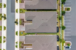 15157 Aqua Sol Ln, Winter Garden, FL 34787 - Photo 35