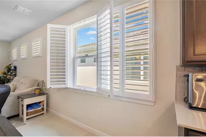 15157 Aqua Sol Lane, Winter Garden, FL 34787 - Photo 5