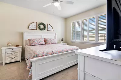 15157 Aqua Sol Lane, Winter Garden, FL 34787 - Photo 21