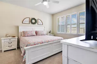 15157 Aqua Sol Ln, Winter Garden, FL 34787 - Photo 21