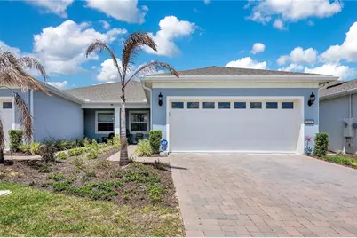 15157 Aqua Sol Lane, Winter Garden, FL 34787 - Photo 39