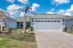 15157 Aqua Sol Ln, Winter Garden, FL 34787 - Photo 39