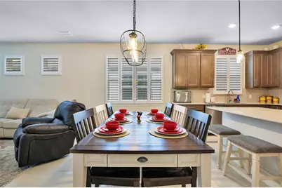 15157 Aqua Sol Lane, Winter Garden, FL 34787 - Photo 15