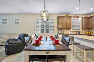 15157 Aqua Sol Ln, Winter Garden, FL 34787 - Photo 15