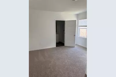 3294 Partington, Davenport, FL 33837 - Photo 9