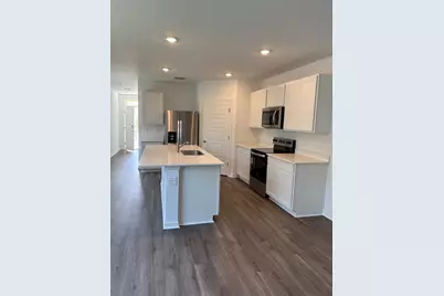 3294 Partington, Davenport, FL 33837 - Photo 3