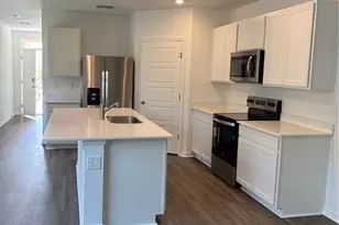 3294 Partington, Davenport, FL 33837 - Photo 3