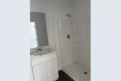 3294 Partington, Davenport, FL 33837 - Photo 11