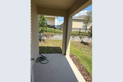 3294 Partington, Davenport, FL 33837 - Photo 5