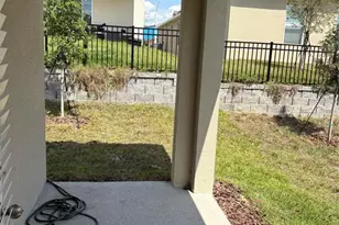 3294 Partington, Davenport, FL 33837 - Photo 5