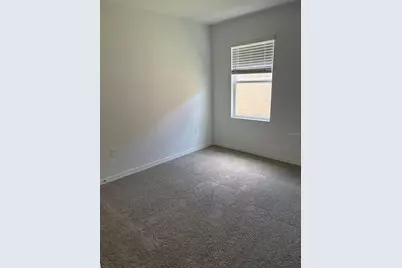 3294 Partington, Davenport, FL 33837 - Photo 7