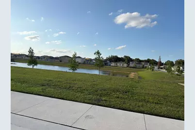 3294 Partington, Davenport, FL 33837 - Photo 13