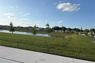 3294 Partington, Davenport, FL 33837 - Photo 13