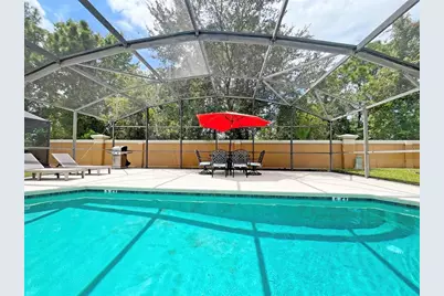 120 Madiera Beach Boulevard, Kissimmee, FL 34746 - Photo 41