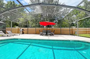 120 Madiera Beach Blvd, Kissimmee, FL 34746 - Photo 41