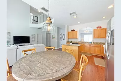 120 Madiera Beach Boulevard, Kissimmee, FL 34746 - Photo 9
