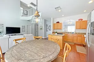 120 Madiera Beach Blvd, Kissimmee, FL 34746 - Photo 9