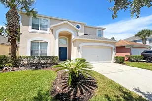 120 Madiera Beach Blvd, Kissimmee, FL 34746 - Photo 1