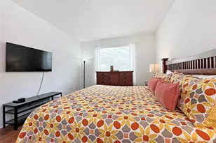 120 Madiera Beach Blvd, Kissimmee, FL 34746 - Photo 15